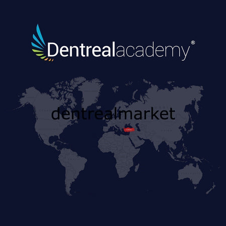 Dentrealacademy Digital Smile Design with Dr. Christian Coachman - Hands-on