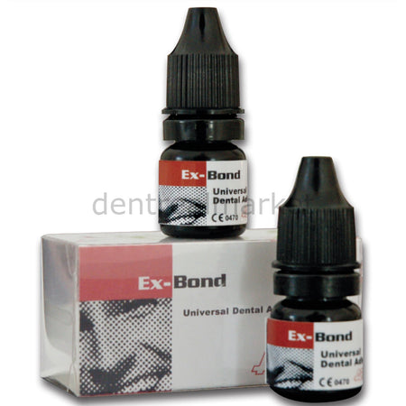 Ardent Universal Bond 5 ml
