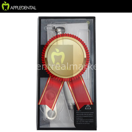 Tri Hawk Talon Bur Metal Crown Cutting Bur Campaign Pack