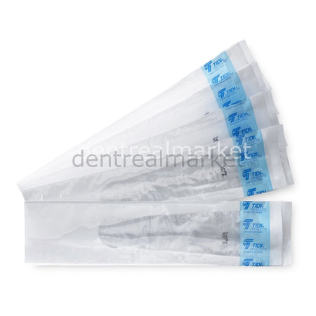 Kodak CS 1500 Intraoral Camera Sheaths — Pack of 500