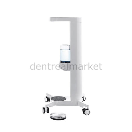 Ems GBT AirFlow Prophylaxis Master Workstation - Trolley