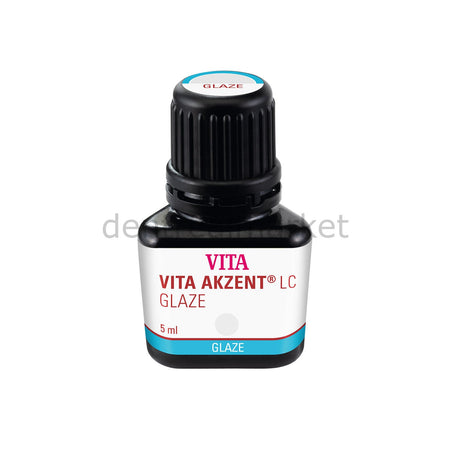 Vita Akzent LC Glaze 5 ml