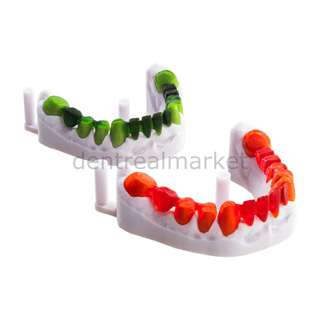 Alias Cast Professional Casting Resin for 3D Printer — 1000 g