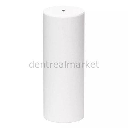 VITA Ambria Disposable Press Plunger 13 mm - Pack of 50
