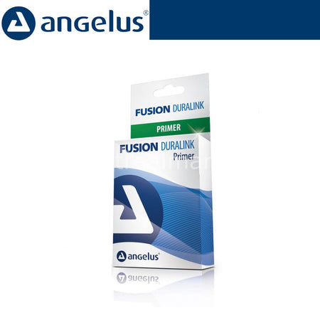 Angelus Fusion Duralink Primer