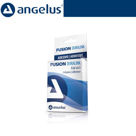 Angelus Fusion Duralink Adhesive
