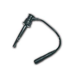 VDW Gold Apex File Clip