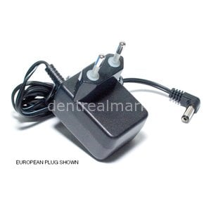 VDW Gold / Silver Endomotor Charger