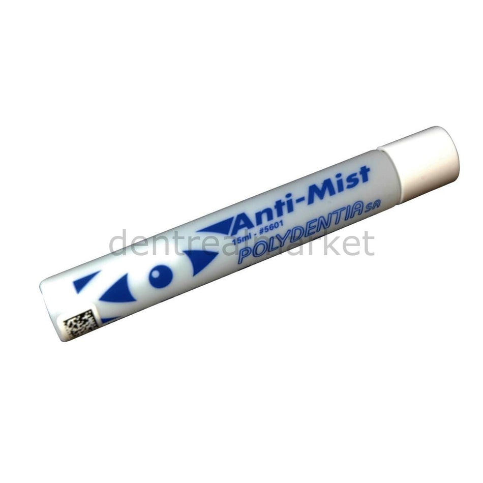 Polydentia Antimist Anti-Fog Marker