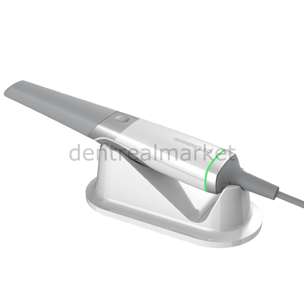 Shining 3D Aoralscan 3 Intraoral Scanner