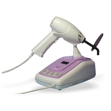 Art Dental ART-L2 LED Curing Light