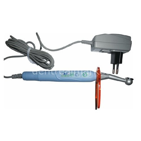 Art Dental ART-L3 LED Curing Light Corded