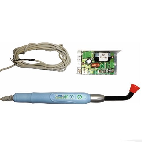 Art Dental ART-L3 LED Curing Light Unit-Mounted