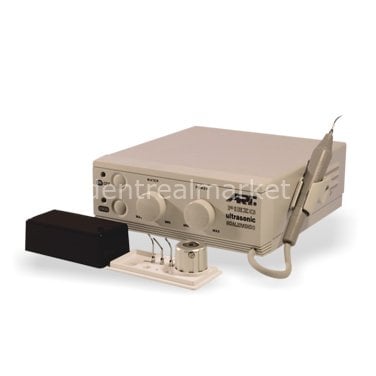 Art Dental Art-P1 Piezo Scaler