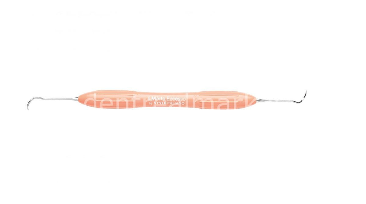 Lm Instruments Arte Eccesso Composite Shaping Instrument