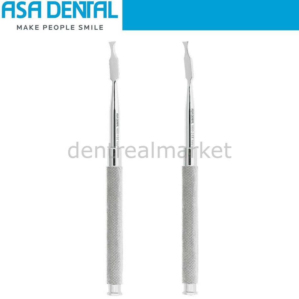 Asa Dental Ochsenbein Bone Chisel Fig 1