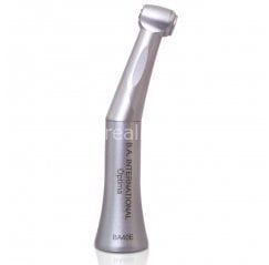 Ba International BA40E Blue-Band Contra-Angle
