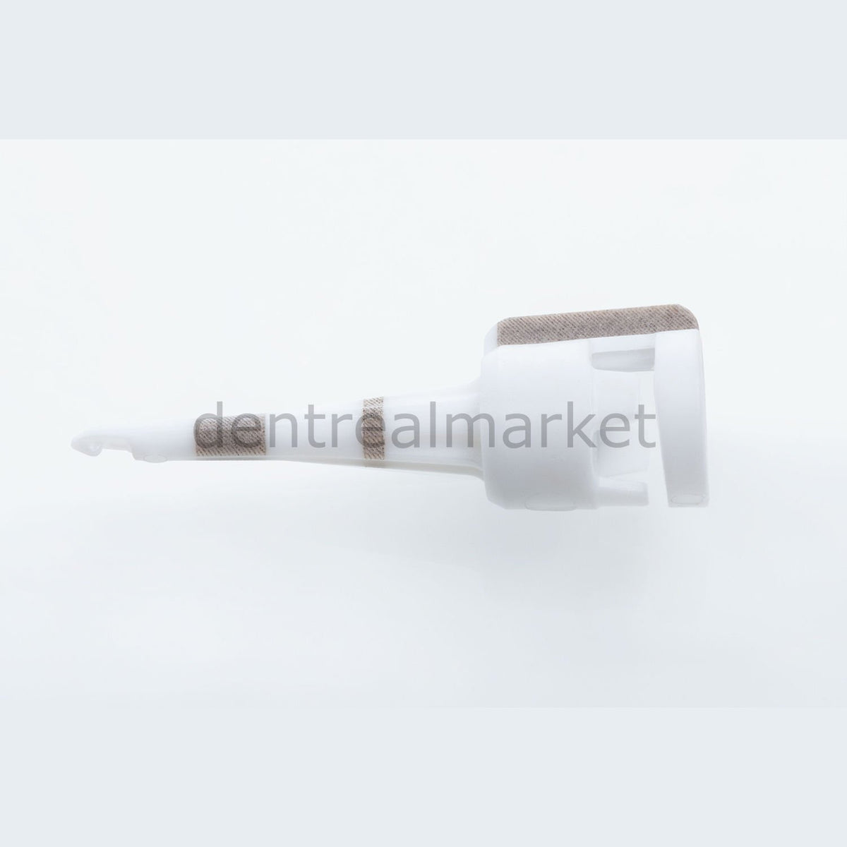 Durr Dental MyLunos Perio Tips Pack of 40