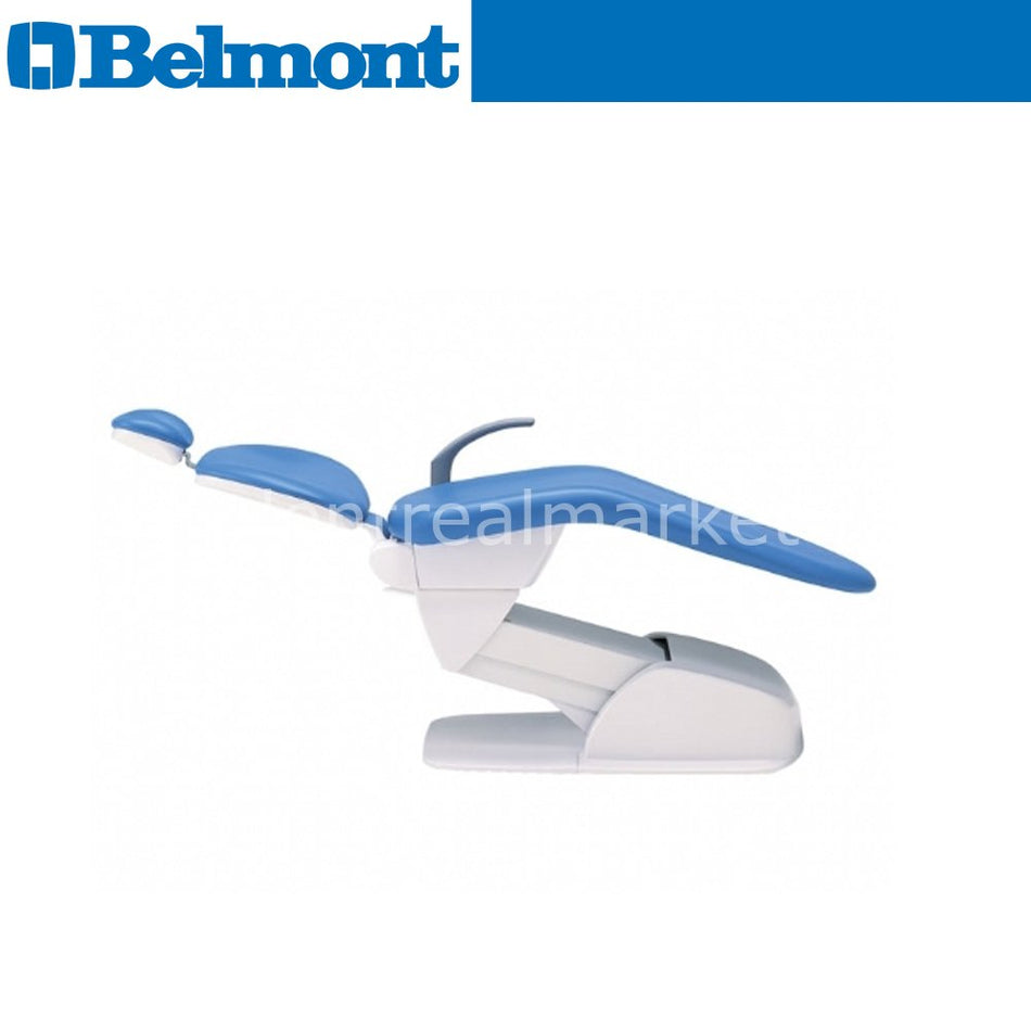 Belmont Progres Dental Chair