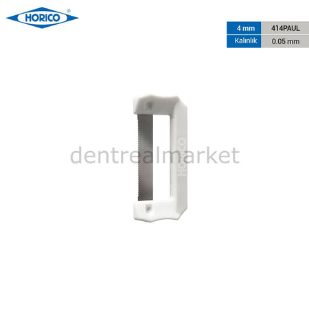Horico PAUL IPR Interproximal Saw 414 – 1 pc