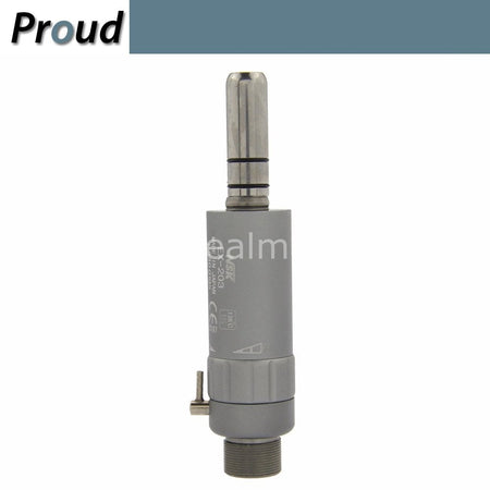 Proud 400 Air Micromotor CX235-3