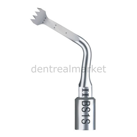 Acteon Satelec Piezotome Bone Surgery Tip BS1S