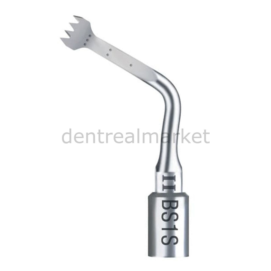Acteon Satelec Piezotome Bone Surgery Tip BS1S