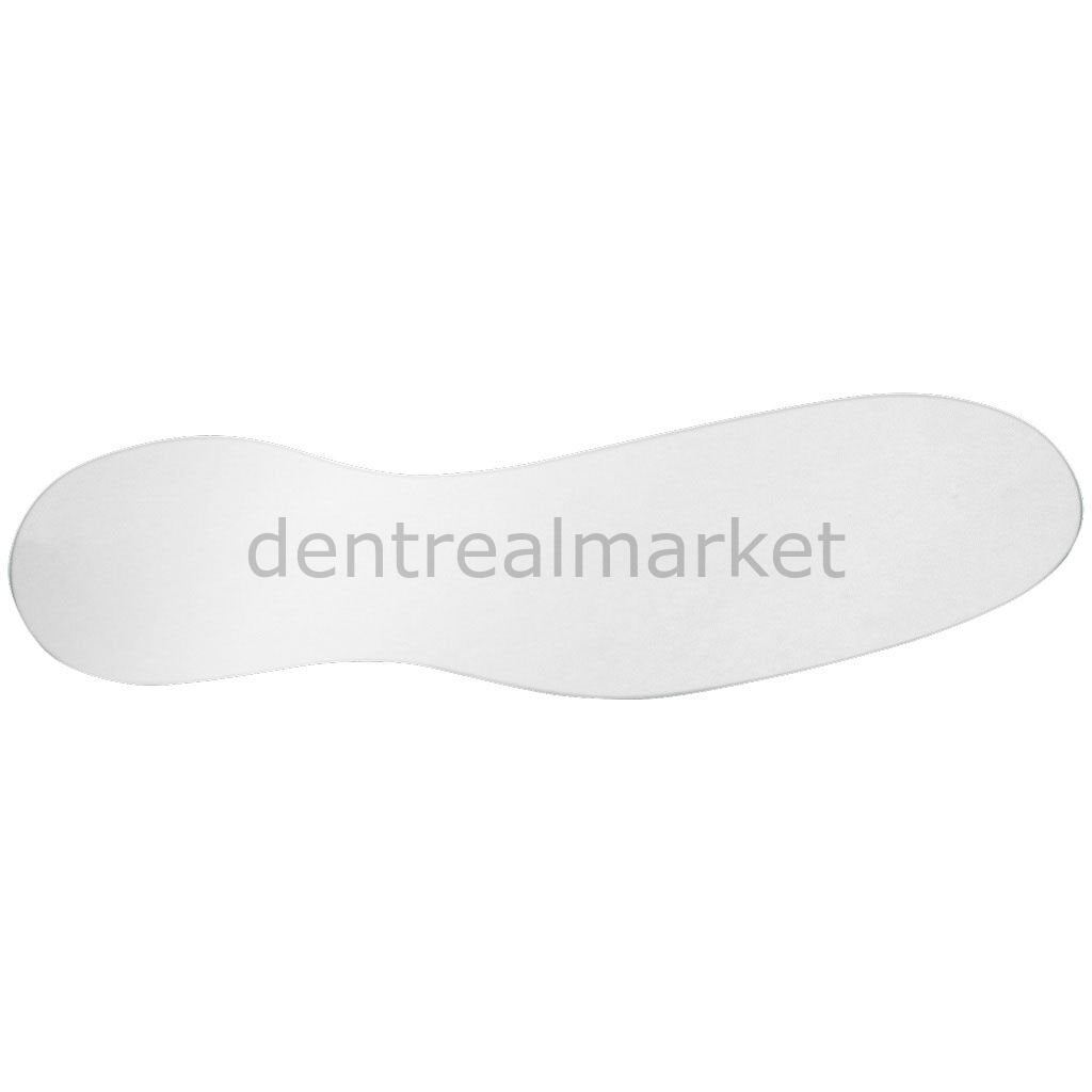 Asa Dental Photography Mirror 2250-3