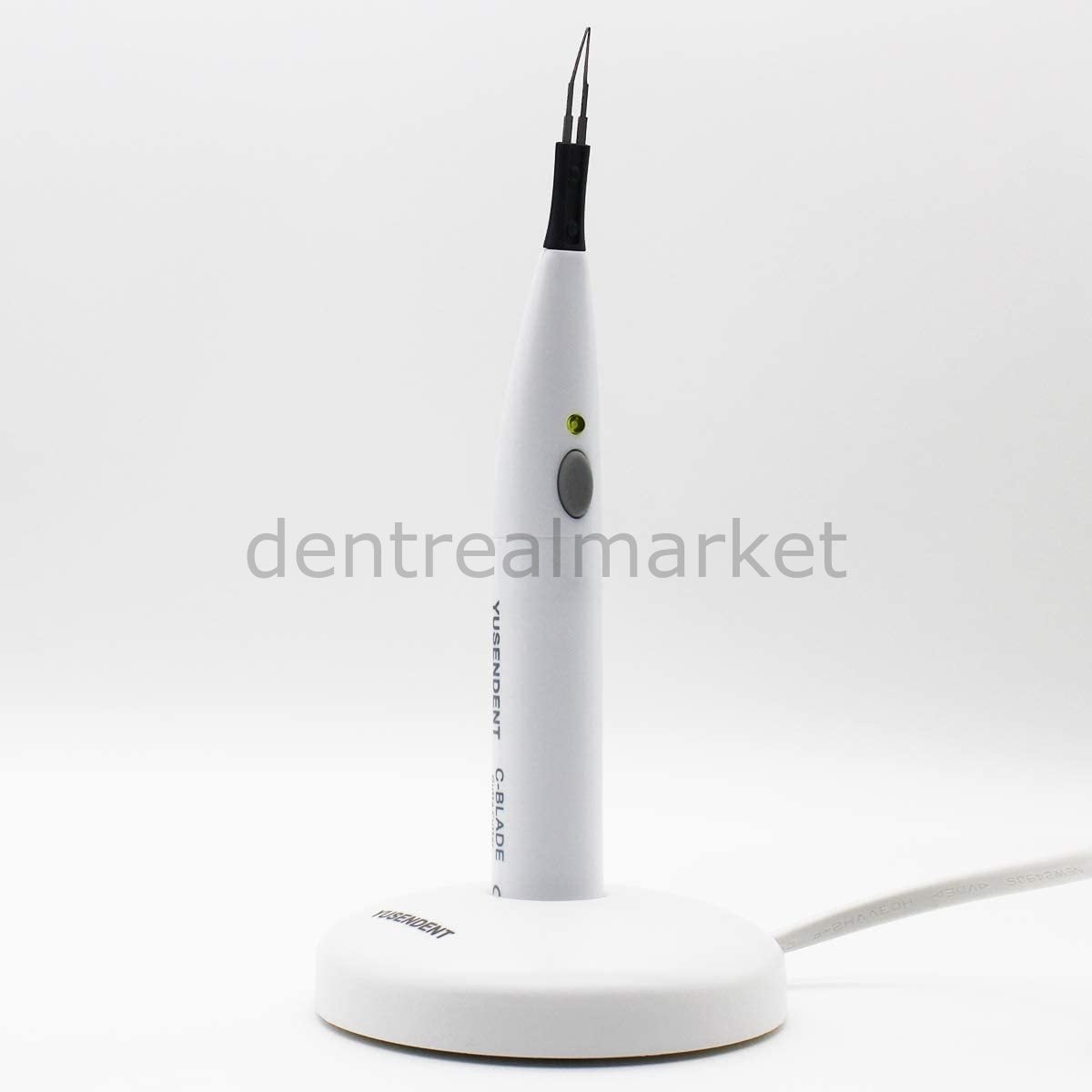 Coxo C-Blade Wireless Gutta Cutter