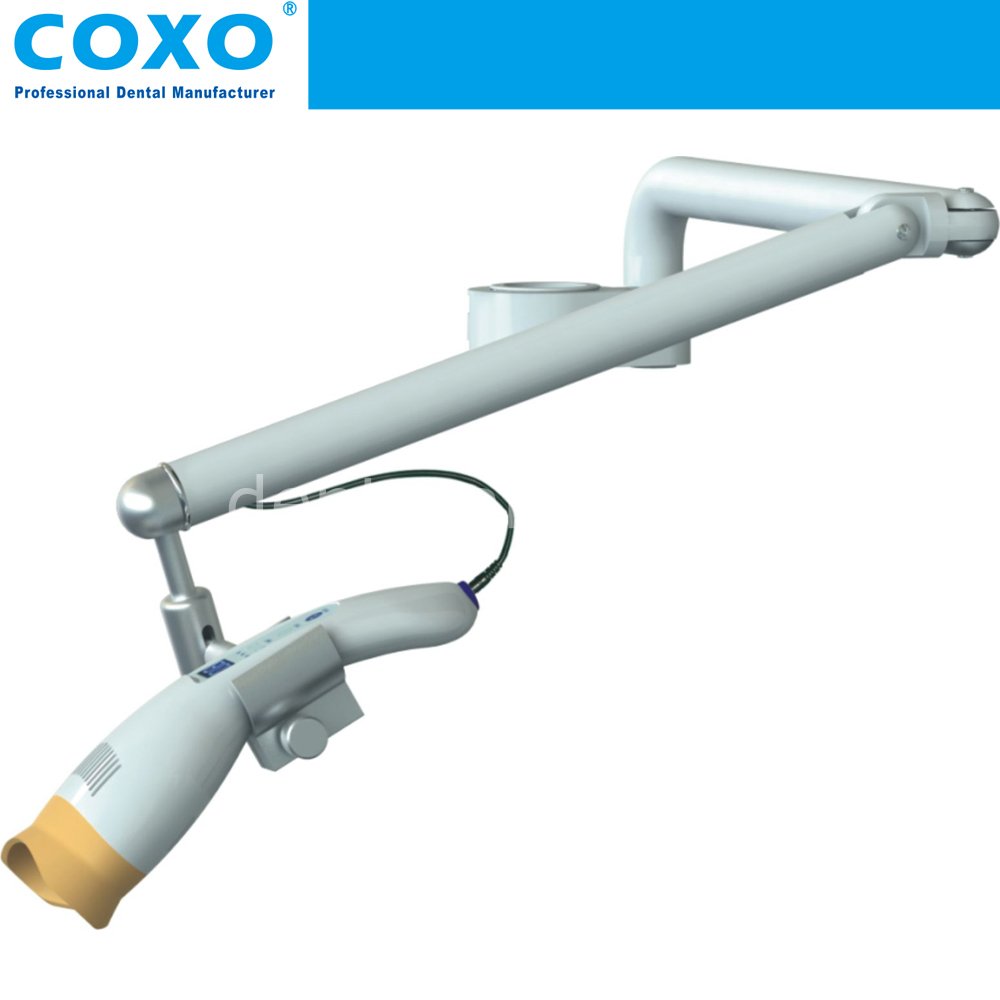 Coxo C-Bright-1B Professional Teeth Whitening Unit