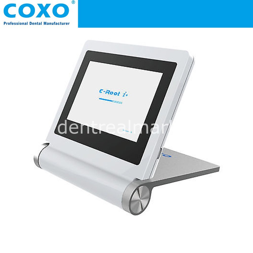 Coxo C-Root I+ Apex Locator