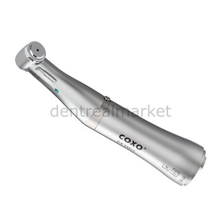 Coxo Air Micromotor with Internal Water — CX235-3B