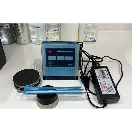 Ronvig CALAJECT Computer-Assisted Local Anesthesia Device – Second Hand