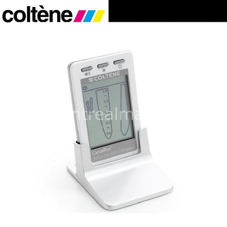 Coltene CanalPro Apex Locator Compact