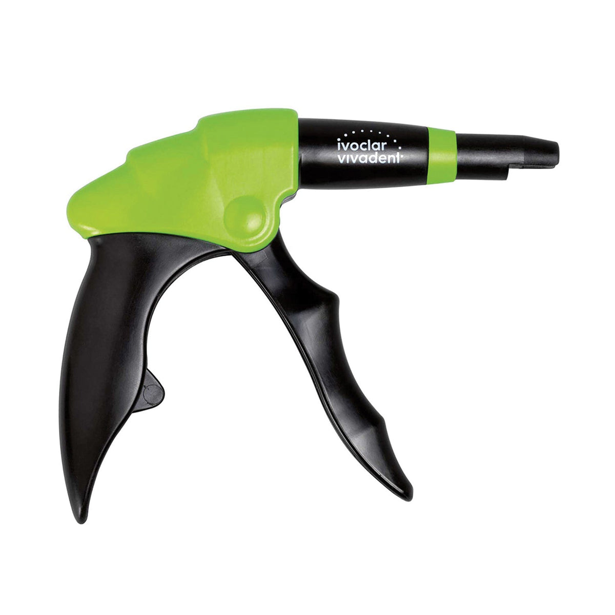 Compiler Gun Ivoclar Vivadent - Cavifil Injector Compile Gun – DentrealStore