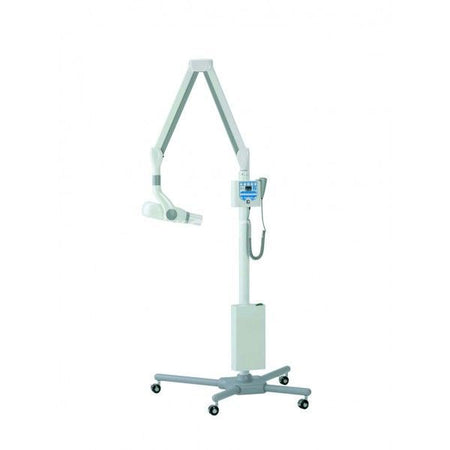 Belmont PHOTO-X II S DC Periapical X-Ray (Mobile)