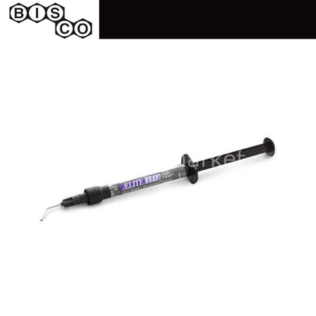Bisco Aeliteflo Flowable Composite Refill