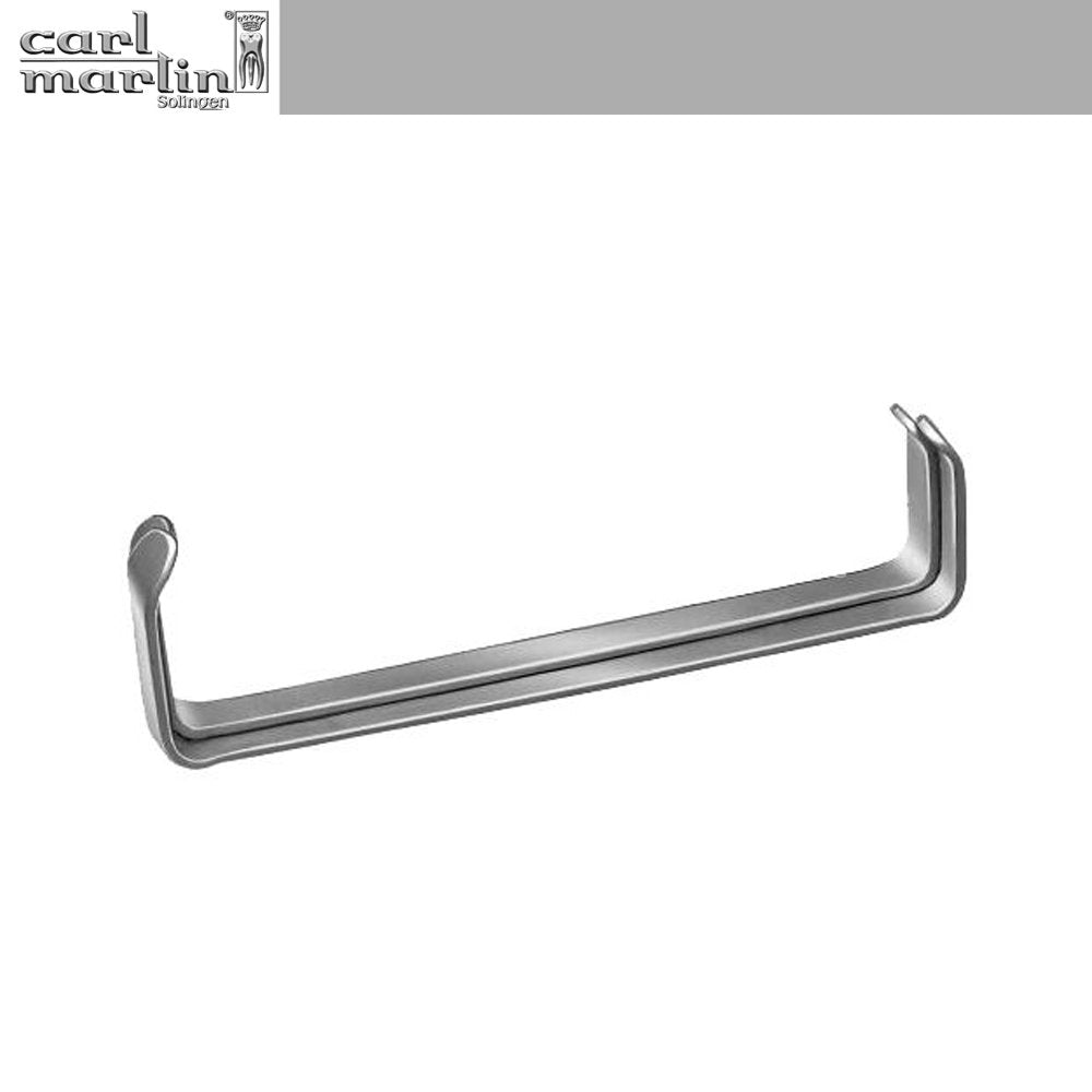 Carl Martin Farabeuf Retractor — 1122