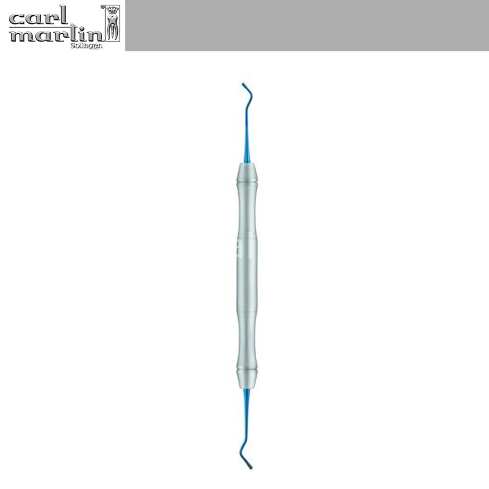 Carl Martin LS Composite Spatula LS1051/107