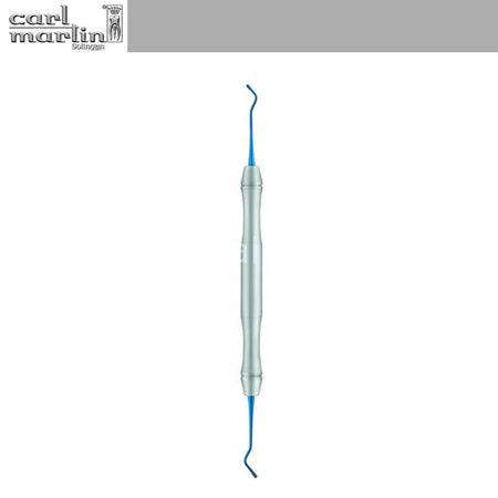 Carl Martin LS Composite Spatula LS1051/107