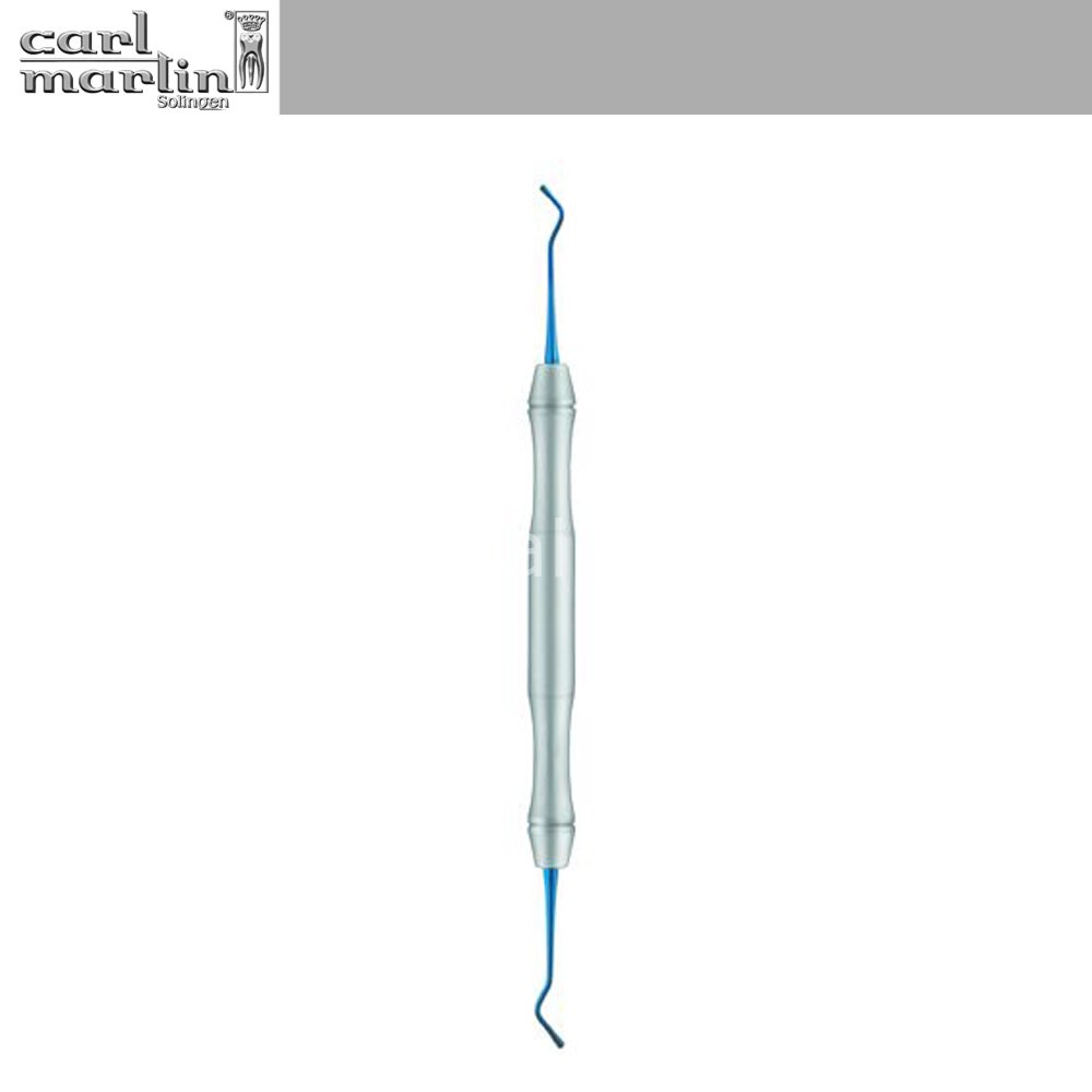 Carl Martin LS Composite Spatula LS1051/95