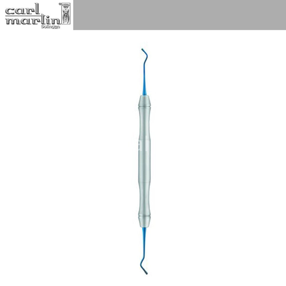 Carl Martin LS Composite Spatula LS1051/95