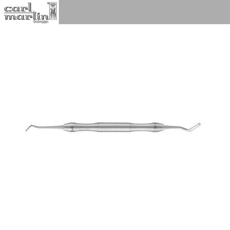 Carl Martin Mouth Spatula Fulcrum — LS1052/207-208