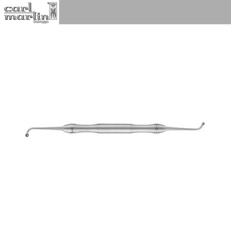 Carl Martin LS Cement Spatula LS1054/139
