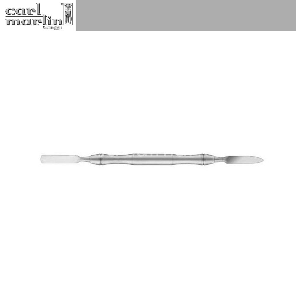 Carl Martin Cement Spatula — LS1058A