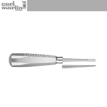 Carl Martin LS Luxator Elevator 4.0 mm LS589/3