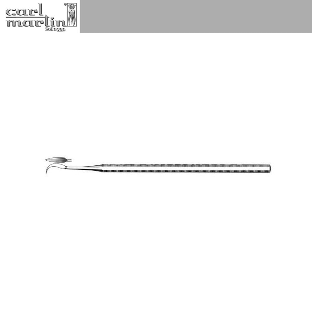 Carl Martin Scaler — 1000/1