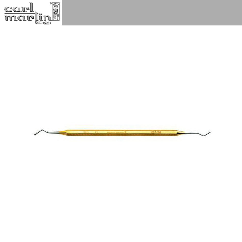 Carl Martin Composite Spatula CM.1051/15