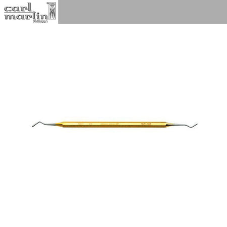 Carl Martin Composite Spatula — 1051/95