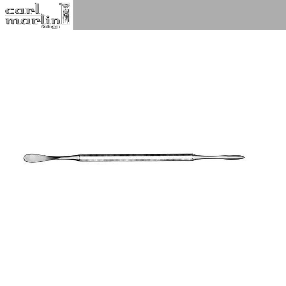 Carl Martin Molt 9 Periosteal Elevator